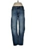 Levi's Blue Jeans Size 32 waist - photo 1