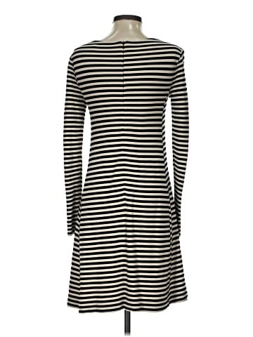 Hi-Line Casual Dress (view 2)