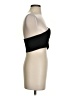 Talgui Black Tube Top Size P (petite) - photo 4