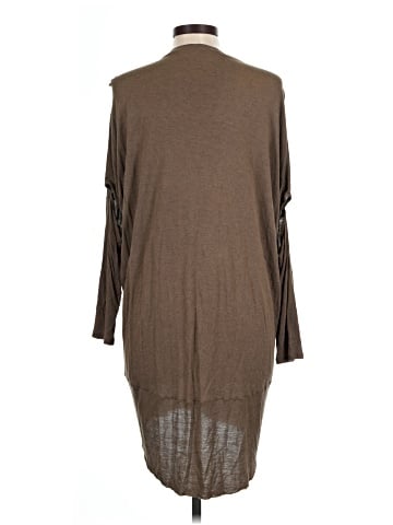 ALLSAINTS 3/4 Sleeve T-Shirt (view 2)