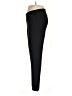 Active by Old Navy Solid Black Active Pants Size XL - photo 5