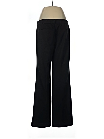 Ann Taylor LOFT Dress Pants (view 2)
