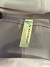 FP Movement Purple Active Pants Size XS - photo 7
