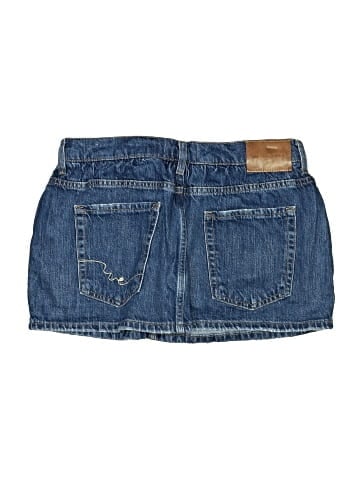 We the Free Skort (view 2)