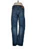 Levi's Blue Jeans Size 32 waist - photo 2