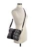 Coach Gray Crossbody Bag One size - photo 2