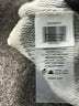 Vince Camuto Stripes Gray Pullover Sweater Size XL - photo 8