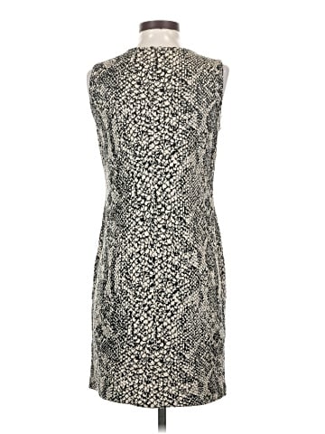 St. John Collection Cocktail Dress (view 2)
