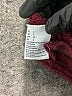American Eagle Outfitters Burgundy Pullover Sweater Size S - photo 8