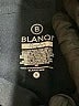 Blanqi Black Active Pants Size Sm Maternity - photo 6