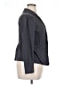 Caslon Gray Blazer Size XL - photo 4