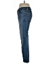 Levi's Blue Jeans Size 32 waist - photo 5