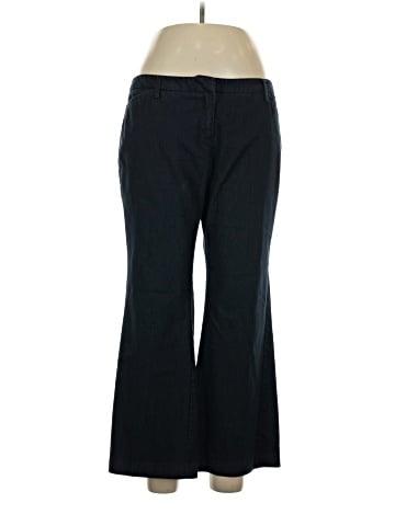 New York & Company Dress Pants (view 1)