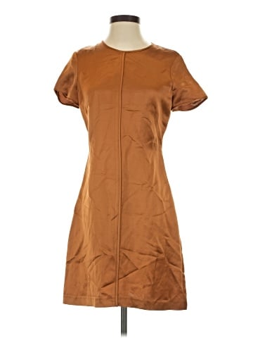 Diane von Furstenberg Casual Dress (view 1)