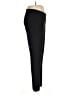 Active by Old Navy Solid Black Active Pants Size XL - photo 4