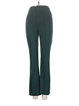 Shein Dress Pants (view 1)