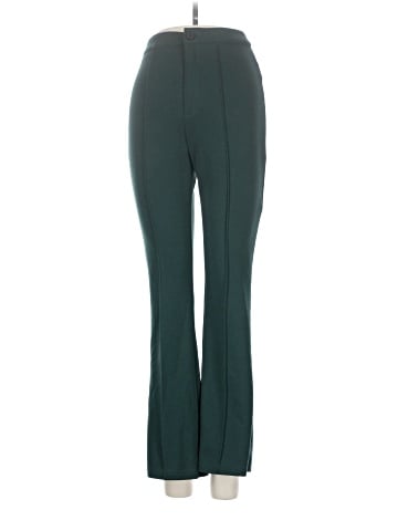 Shein Dress Pants (view 1)