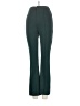 Shein Teal Dress Pants Size XXS - photo 1