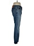 Levi's Blue Jeans Size 32 waist - photo 4