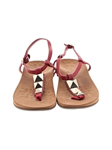 Vionic Sandals (view 2)