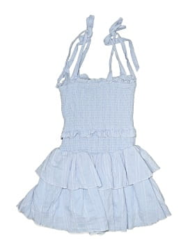Katie J NYC Dress (view 2)