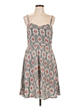 Torrid Casual Dress (view 1)