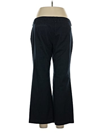 New York & Company Dress Pants (view 2)