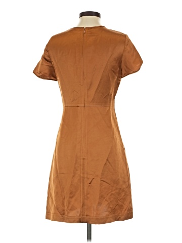 Diane von Furstenberg Casual Dress (view 2)