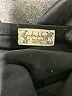 Intimately by Free People Black Bodysuit Size XS - photo 3