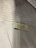 nuuds Tan Jacket Size S - photo 6