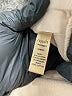 nuuds Tan Jacket Size S - photo 7