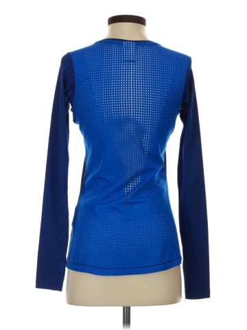 Nike Long Sleeve T-Shirt (view 2)