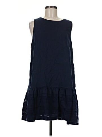 J.Crew Casual Dress (view 1)