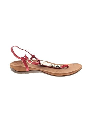 Vionic Sandals (view 1)