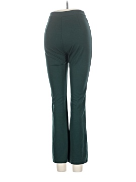 Shein Dress Pants (view 2)