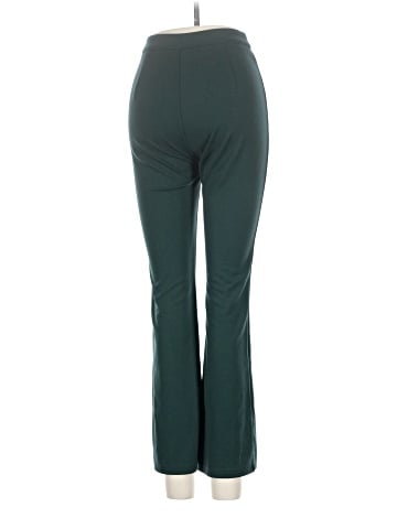 Shein Dress Pants (view 2)