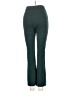 Shein Teal Dress Pants Size XXS - photo 2