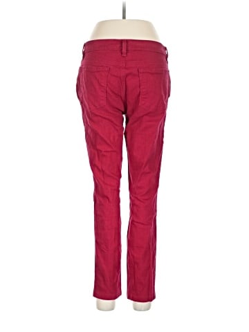 Ann Taylor LOFT Outlet Jeggings (view 2)