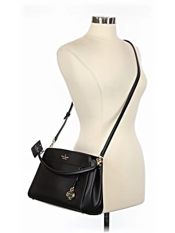 Kate Spade New York Satchel (view 2)