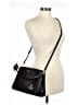 Kate Spade New York Black Satchel One size - photo 2