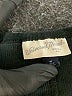 Universal Thread Black Long Sleeve Top Size M - photo 7