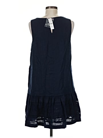 J.Crew Casual Dress (view 2)