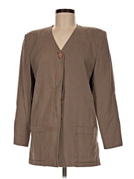 Henri Bendel Blazer (view 1)