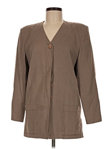 Henri Bendel Blazer (view 1)