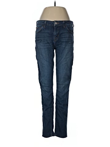 Hudson Jeans Jeans (view 1)