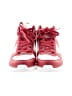 Skechers Red Sneakers Size 7 1/2 - photo 2