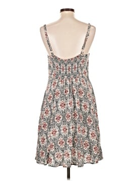 Torrid Casual Dress (view 2)