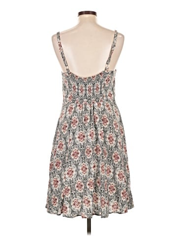 Torrid Casual Dress (view 2)