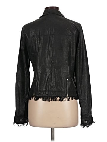 Jakett New York Jacket (view 2)