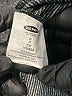 Active by Old Navy Gray Cardigan Size S - photo 8